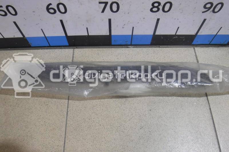 Фото Направляющая заднего бампера левая  866132Y000 для Hyundai Ix35 Lm, El, Elh {forloop.counter}}