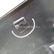 Фото Накладка двери задней правой  877322s000 для Hyundai Ix35 Lm, El, Elh {forloop.counter}}