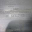 Фото Накладка двери задней левой  877312S000 для Hyundai Ix35 Lm, El, Elh {forloop.counter}}