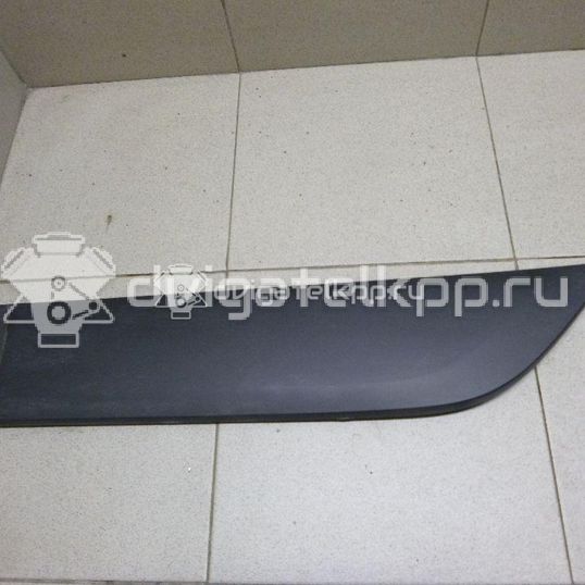 Фото Накладка двери задней левой  877312S000 для Hyundai Ix35 Lm, El, Elh