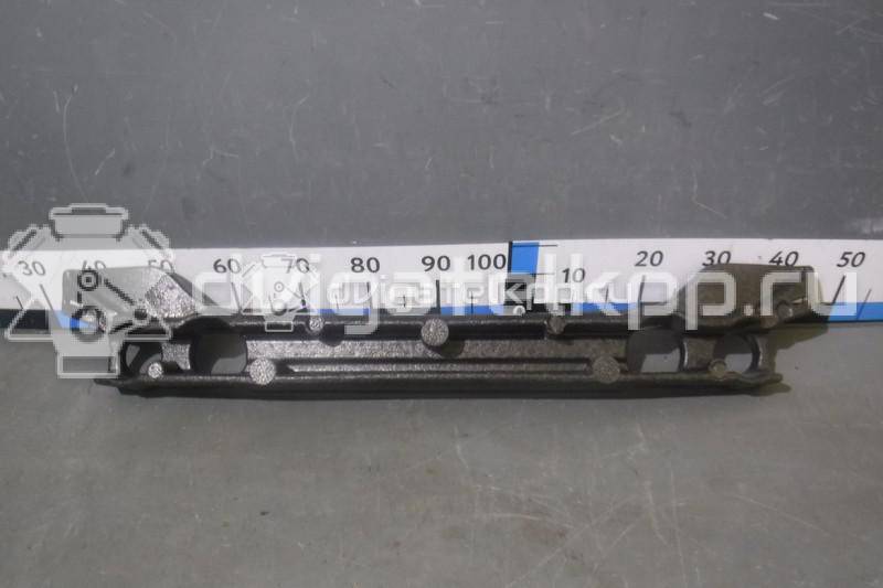 Фото Наполнитель переднего бампера  865202Y000 для Hyundai Ix35 Lm, El, Elh {forloop.counter}}