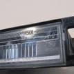 Фото Фонарь подсветки номера  925012S000 для Hyundai Ix35 Lm, El, Elh {forloop.counter}}