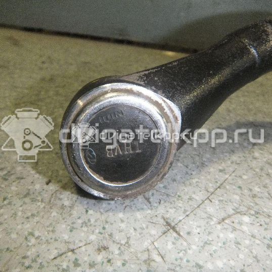 Фото Тяга рулевая  577242S010 для Hyundai Ix35 Lm, El, Elh