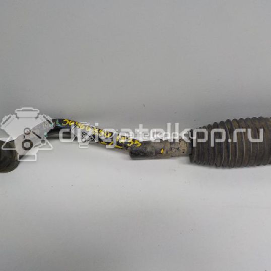 Фото Тяга рулевая  577242S010 для Hyundai Ix35 Lm, El, Elh