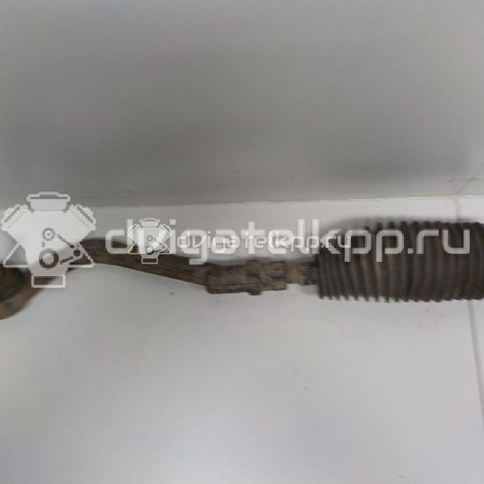 Фото Тяга рулевая  577242S010 для Hyundai Ix35 Lm, El, Elh