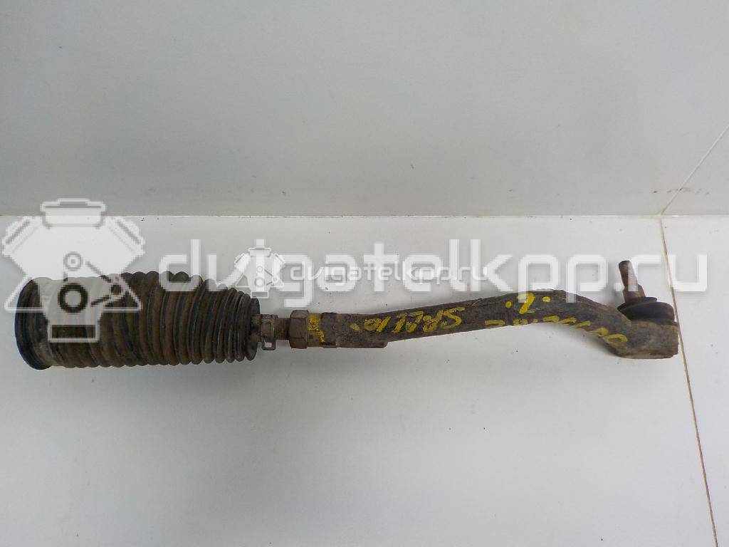 Фото Тяга рулевая  577242S010 для Hyundai Ix35 Lm, El, Elh {forloop.counter}}