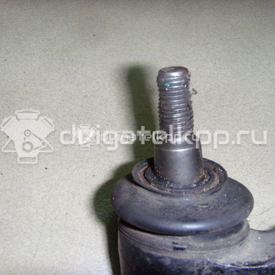 Фото Тяга рулевая  577242S010 для Hyundai Ix35 Lm, El, Elh