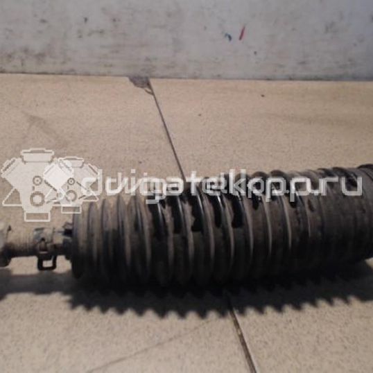 Фото Тяга рулевая  577242S010 для Hyundai Ix35 Lm, El, Elh
