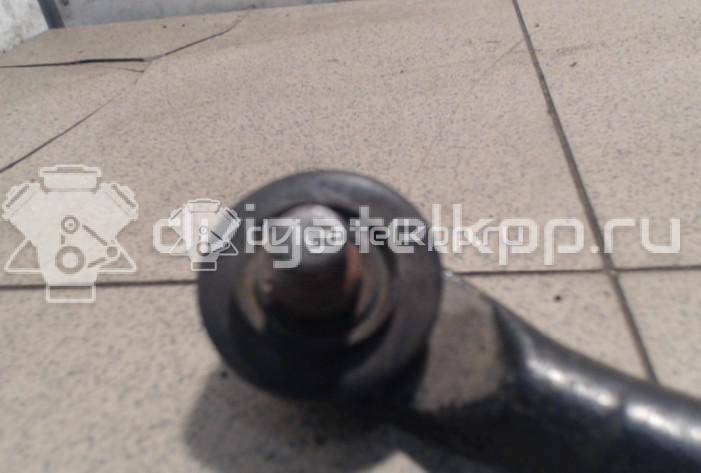 Фото Тяга рулевая  577242S010 для Hyundai Ix35 Lm, El, Elh {forloop.counter}}