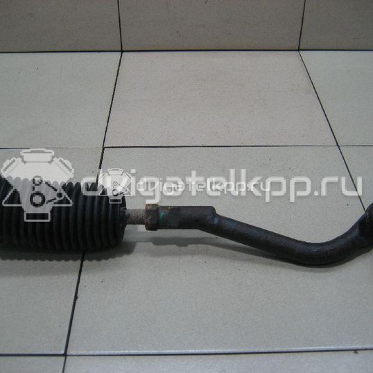 Фото Тяга рулевая  577242S000 для Hyundai Tucson / Ix35 Lm, El, Elh