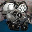 Фото Контрактная (б/у) АКПП для Volkswagen Touran / Golf 115 л.с 16V 1.6 л BLP бензин {forloop.counter}}