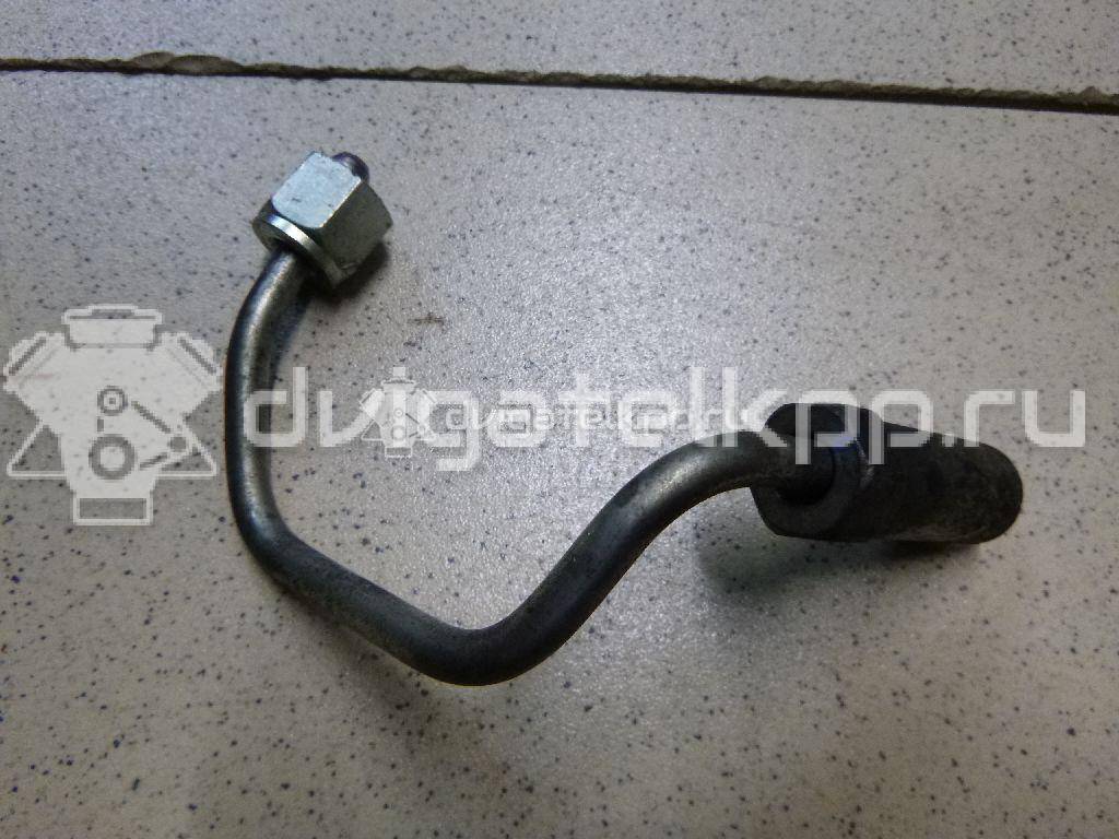 Фото Трубка ТНВД для двигателя YD25DDTi для Nissan Bassara / Nv350 E26 / Serena / Sani / Presage 100-190 л.с 16V 2.5 л Дизельное топливо 166805X00A {forloop.counter}}