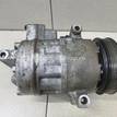 Фото Компрессор системы кондиционирования  977012Y000 для Hyundai Ix35 Lm, El, Elh {forloop.counter}}