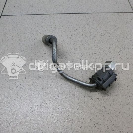 Фото Трубка ТНВД для двигателя YD25DDTi для Nissan Bassara / Nv350 E26 / Serena / Sani / Presage 100-190 л.с 16V 2.5 л Дизельное топливо 166815X00A