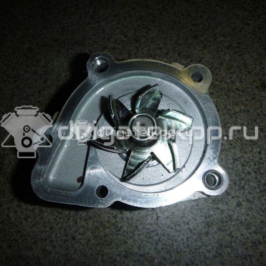 Фото Насос водяной (помпа)  251102G510 для Hyundai Santa Fé / Grandeur / Ix35 Lm, El, Elh / Sonata