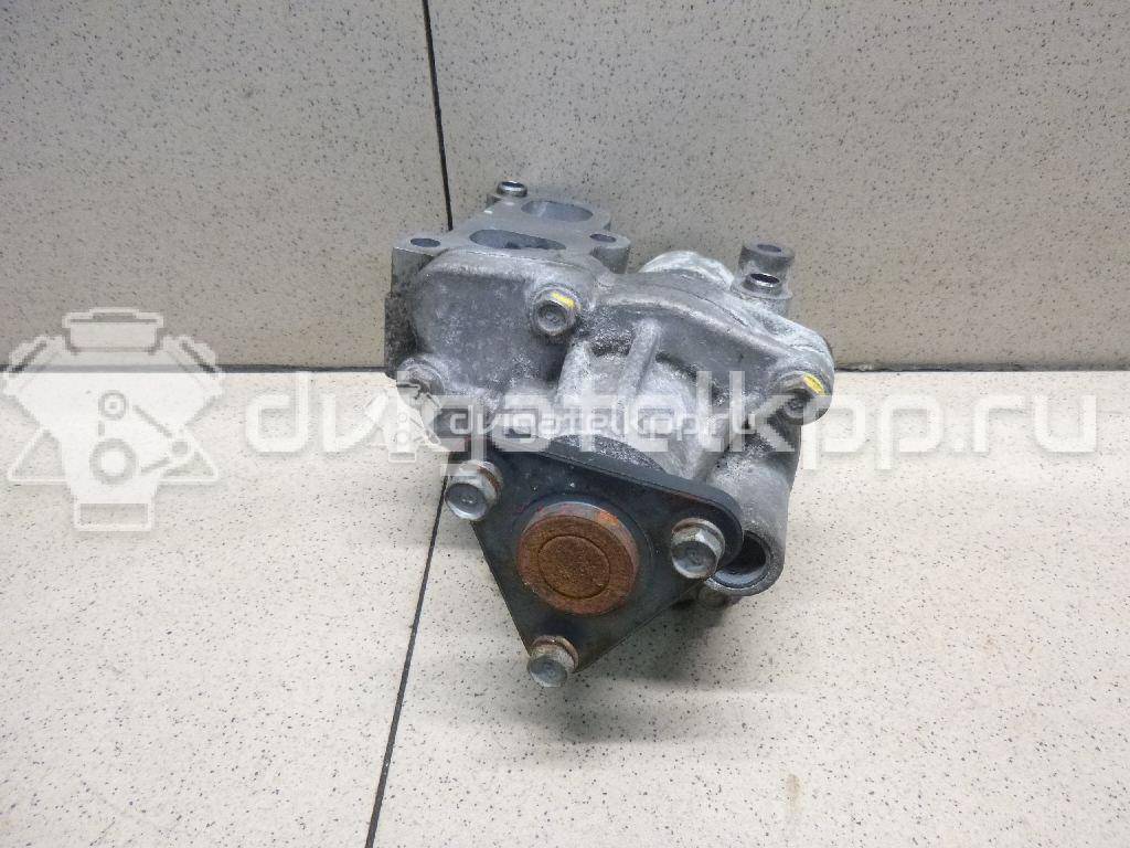 Фото Насос водяной (помпа)  251002G500 для Hyundai Santa Fé / Grandeur / Ix35 Lm, El, Elh / Sonata {forloop.counter}}