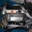 Фото Контрактная (б/у) АКПП для Volkswagen Touran / Golf 115 л.с 16V 1.6 л BLP бензин {forloop.counter}}