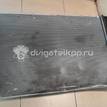 Фото Радиатор основной  253102Y520 для Hyundai Ix35 Lm, El, Elh {forloop.counter}}