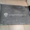 Фото Радиатор основной  253102Y520 для Hyundai Ix35 Lm, El, Elh {forloop.counter}}