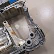 Фото Поддон масляный двигателя для двигателя VQ25DE для Mitsuoka / Samsung / Nissan 182-209 л.с 24V 2.5 л бензин 11110JP00B {forloop.counter}}