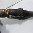 Фото Датчик кислородный/Lambdasonde  392102G100 для Hyundai Santa Fé / Grandeur / Sonata {forloop.counter}}