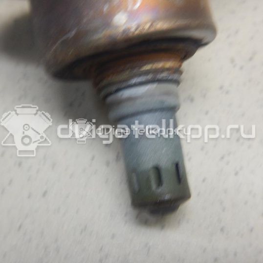 Фото Датчик кислородный/Lambdasonde  392102G100 для Hyundai Santa Fé / Grandeur / Sonata