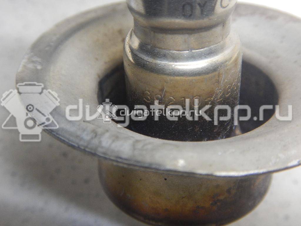 Фото Датчик кислородный/Lambdasonde  392102G100 для Hyundai Santa Fé / Grandeur / Sonata {forloop.counter}}