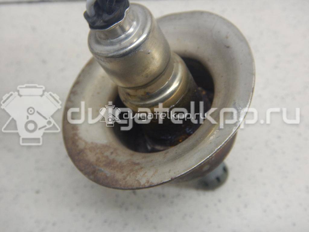 Фото Датчик кислородный/Lambdasonde  392102G100 для Hyundai Santa Fé / Grandeur / Sonata {forloop.counter}}