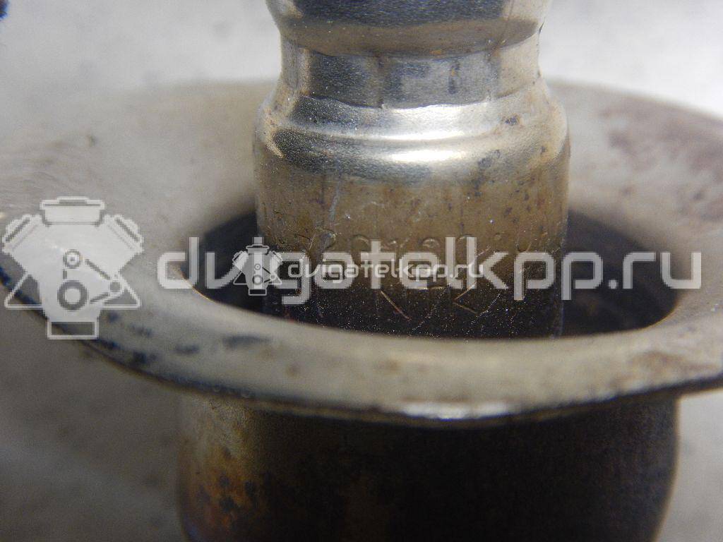 Фото Датчик кислородный/Lambdasonde  392102G100 для Hyundai Santa Fé / Grandeur / Sonata {forloop.counter}}