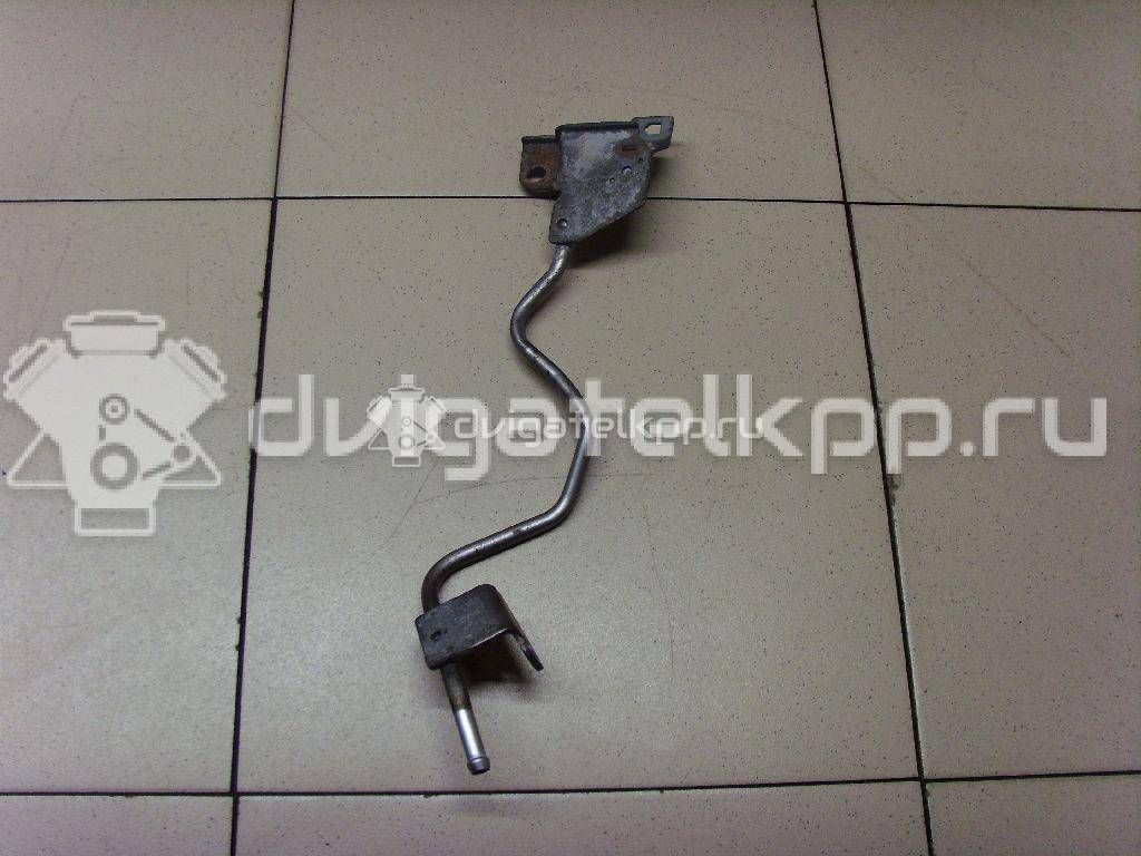 Фото Трубка топливная для двигателя VQ35DE для Infiniti / Mitsuoka / Isuzu / Nissan / Nissan (Dongfeng) 231-310 л.с 24V 3.5 л бензин 149121AA0A {forloop.counter}}