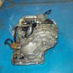Фото Контрактный (б/у) двигатель K24A для Honda Accord 168-205 л.с 16V 2.4 л Супер-бензин (95) неэтилированный {forloop.counter}}
