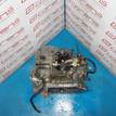 Фото Контрактный (б/у) двигатель K24A для Honda Accord 168-205 л.с 16V 2.4 л Супер-бензин (95) неэтилированный {forloop.counter}}