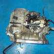Фото Контрактный (б/у) двигатель K24A для Honda Accord 168-205 л.с 16V 2.4 л Супер-бензин (95) неэтилированный {forloop.counter}}