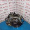 Фото Контрактный (б/у) двигатель K24A для Honda Accord 168-205 л.с 16V 2.4 л Супер-бензин (95) неэтилированный {forloop.counter}}