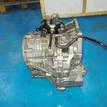 Фото Контрактный (б/у) двигатель K24A для Honda Accord 168-205 л.с 16V 2.4 л Супер-бензин (95) неэтилированный {forloop.counter}}