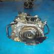 Фото Контрактный (б/у) двигатель K24A для Honda Accord 168-205 л.с 16V 2.4 л Супер-бензин (95) неэтилированный {forloop.counter}}