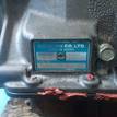 Фото Контрактная (б/у) АКПП для Volvo 850 / S70 Ls / Xc70 193 л.с 20V 2.4 л B 5254 T бензин {forloop.counter}}