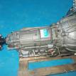 Фото Контрактная (б/у) АКПП для Volvo 850 / S70 Ls / Xc70 193 л.с 20V 2.4 л B 5254 T бензин {forloop.counter}}