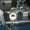Фото Контрактная (б/у) АКПП для Volvo 850 / S70 Ls / Xc70 193 л.с 20V 2.4 л B 5254 T бензин {forloop.counter}}