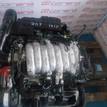 Фото Контрактная (б/у) АКПП для Volvo 850 / S70 Ls / Xc70 193 л.с 20V 2.4 л B 5254 T бензин {forloop.counter}}