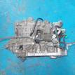 Фото Контрактный (б/у) двигатель K24A для Honda Accord 168-205 л.с 16V 2.4 л Супер-бензин (95) неэтилированный {forloop.counter}}
