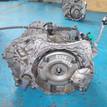 Фото Контрактный (б/у) двигатель K24A для Honda Accord 168-205 л.с 16V 2.4 л Супер-бензин (95) неэтилированный {forloop.counter}}