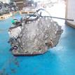 Фото Контрактный (б/у) двигатель K24A для Honda Accord 168-205 л.с 16V 2.4 л Супер-бензин (95) неэтилированный {forloop.counter}}