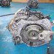 Фото Контрактный (б/у) двигатель K24A для Honda Accord 168-205 л.с 16V 2.4 л Супер-бензин (95) неэтилированный {forloop.counter}}