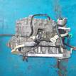 Фото Контрактный (б/у) двигатель K24A для Honda Accord 168-205 л.с 16V 2.4 л Супер-бензин (95) неэтилированный {forloop.counter}}