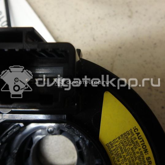 Фото Механизм подрулевой для SRS (ленточный)  934902k200 для Hyundai I30