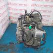 Фото Контрактный (б/у) двигатель K24A для Honda Accord 168-205 л.с 16V 2.4 л Супер-бензин (95) неэтилированный {forloop.counter}}