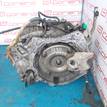 Фото Контрактный (б/у) двигатель K24A для Honda Accord 168-205 л.с 16V 2.4 л Супер-бензин (95) неэтилированный {forloop.counter}}