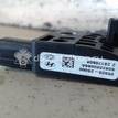 Фото Датчик AIR BAG  959202S000 для Hyundai Ix35 Lm, El, Elh {forloop.counter}}