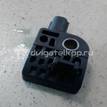 Фото Датчик AIR BAG  959202S000 для Hyundai Ix35 Lm, El, Elh {forloop.counter}}